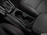  Cup holders photo